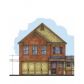 12719 Archmont Trace, Alpharetta, GA 30009 ID:5889976