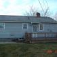 2611 E Mission Ave, Spokane, WA 99202 ID:5987411