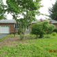 1630 Friendship Road, Aberdeen, OH 45101 ID:510946