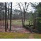 515 Sable Walk Circle, Alpharetta, GA 30004 ID:3088116