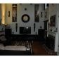 515 Sable Walk Circle, Alpharetta, GA 30004 ID:3088118