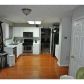 515 Sable Walk Circle, Alpharetta, GA 30004 ID:3088120