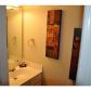 515 Sable Walk Circle, Alpharetta, GA 30004 ID:3088121