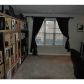 515 Sable Walk Circle, Alpharetta, GA 30004 ID:3088123