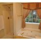 515 Sable Walk Circle, Alpharetta, GA 30004 ID:3088125