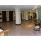 Unit 9e - 20 Marietta Street, Atlanta, GA 30303 ID:5727717