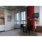 Unit 9e - 20 Marietta Street, Atlanta, GA 30303 ID:5727719