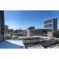 Unit 9e - 20 Marietta Street, Atlanta, GA 30303 ID:5727725