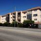 1855 W 60 ST # 404, Hialeah, FL 33012 ID:6003564