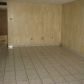 1855 W 60 ST # 404, Hialeah, FL 33012 ID:6003566