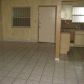 1855 W 60 ST # 404, Hialeah, FL 33012 ID:6003568