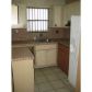 1855 W 60 ST # 404, Hialeah, FL 33012 ID:6003569