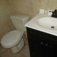 1855 W 60 ST # 404, Hialeah, FL 33012 ID:6003571