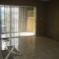 1855 W 60 ST # 404, Hialeah, FL 33012 ID:6003572