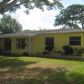 629 Sioux Avenue, Melbourne, FL 32935 ID:549801