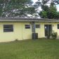 629 Sioux Avenue, Melbourne, FL 32935 ID:549805