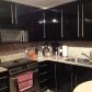 18151 NE 31 CT # 1510, North Miami Beach, FL 33160 ID:1203107