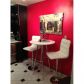 18151 NE 31 CT # 1510, North Miami Beach, FL 33160 ID:1203109