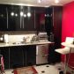 18151 NE 31 CT # 1510, North Miami Beach, FL 33160 ID:1203110