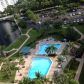 18151 NE 31 CT # 1510, North Miami Beach, FL 33160 ID:1203111