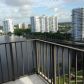 18151 NE 31 CT # 1510, North Miami Beach, FL 33160 ID:1203112