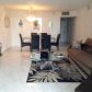 18151 NE 31 CT # 1510, North Miami Beach, FL 33160 ID:1203113