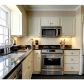 Unit 423 - 423 Ne Jefferson Circle, Atlanta, GA 30328 ID:3443445