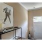 Unit 423 - 423 Ne Jefferson Circle, Atlanta, GA 30328 ID:3443447