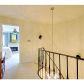 Unit 423 - 423 Ne Jefferson Circle, Atlanta, GA 30328 ID:3443450