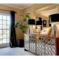 Unit 423 - 423 Ne Jefferson Circle, Atlanta, GA 30328 ID:3443453