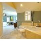 Unit 423 - 423 Ne Jefferson Circle, Atlanta, GA 30328 ID:3443454