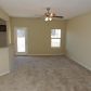 104 Enclave Drive, Villa Rica, GA 30180 ID:5389086