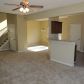 104 Enclave Drive, Villa Rica, GA 30180 ID:5389091