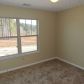 104 Enclave Drive, Villa Rica, GA 30180 ID:5389095