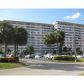 3800 HILLCREST DR # 708, Hollywood, FL 33021 ID:125129