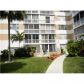 3800 HILLCREST DR # 708, Hollywood, FL 33021 ID:125130