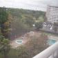 3800 HILLCREST DR # 708, Hollywood, FL 33021 ID:125131