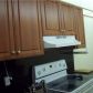 3800 HILLCREST DR # 708, Hollywood, FL 33021 ID:125135