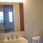 3800 HILLCREST DR # 708, Hollywood, FL 33021 ID:125137