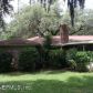 3855 Arrow Point Trl W, Jacksonville, FL 32277 ID:652689