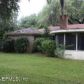 3855 Arrow Point Trl W, Jacksonville, FL 32277 ID:652691