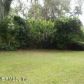 3855 Arrow Point Trl W, Jacksonville, FL 32277 ID:652692