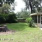 3855 Arrow Point Trl W, Jacksonville, FL 32277 ID:652693