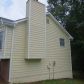 100 Millcrest Drive, Covington, GA 30016 ID:2743957