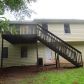 100 Millcrest Drive, Covington, GA 30016 ID:2743959