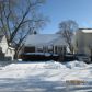 20508 Appoline, Detroit, MI 48235 ID:5872575