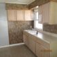 20508 Appoline, Detroit, MI 48235 ID:5872576