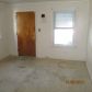 20508 Appoline, Detroit, MI 48235 ID:5872577