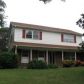 4505 Doral Dr, Greensboro, NC 27406 ID:5971786