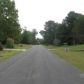 4505 Doral Dr, Greensboro, NC 27406 ID:5971787